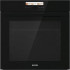 Духовой шкаф Gorenje BOP798S37BG
