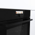 Духовой шкаф Gorenje BOP798S37BG