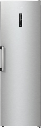 Отдельностоящий однокамерный холодильник Gorenje R619EAXL6 Отдельностоящий однокамерный холодильник Gorenje R619EAXL6