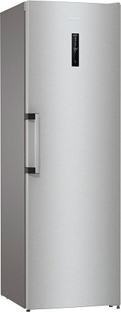 Отдельностоящий однокамерный холодильник Gorenje R619EAXL6 Отдельностоящий однокамерный холодильник Gorenje R619EAXL6