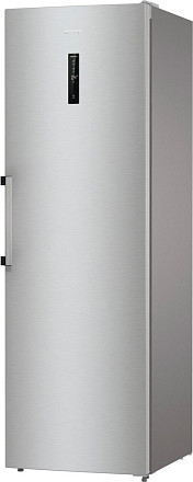 Отдельностоящий однокамерный холодильник Gorenje R619EAXL6 Отдельностоящий однокамерный холодильник Gorenje R619EAXL6