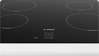 Варочная панель Bosch PUG611AA5E