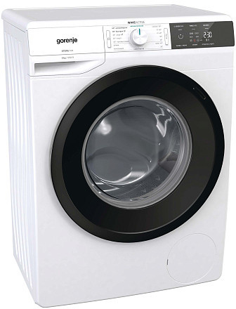 Стиральная машина Gorenje W1E62S3