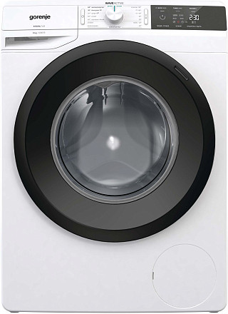 Стиральная машина Gorenje W1E62S3