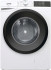 Стиральная машина Gorenje W1E62S3
