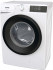 Стиральная машина Gorenje W1E62S3