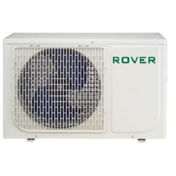 Сплит-система Rover RS2DF18BE