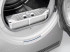 Сушильная машина Electrolux EW8H258B Сушильная машина Electrolux EW8H258B