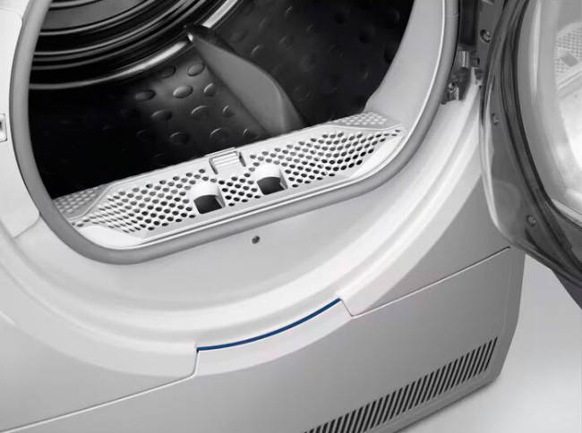 Сушильная машина Electrolux EW8H258B Сушильная машина Electrolux EW8H258B
