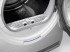 Сушильная машина Electrolux EW8H258B Сушильная машина Electrolux EW8H258B