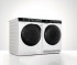 Сушильная машина Electrolux EW8H258B Сушильная машина Electrolux EW8H258B