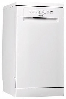 Посудомоечная машина Hotpoint-Ariston HSCFE 1B0C