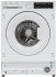 Cтиральная машина Krona Kaya 1200 7K White