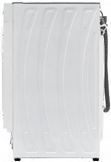 Cтиральная машина Krona Kaya 1200 7K White