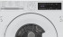 Cтиральная машина Krona Kaya 1200 7K White