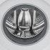 Cтиральная машина Krona Kaya 1200 7K White