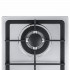 Варочная панель домино Ricci HBS2301D