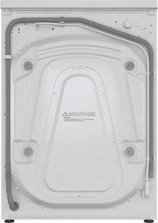 Стиральная машина Gorenje W1HE72SFS