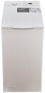 Вертикальная стиральная машина Leran WTL 52127 WD2