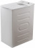 Вертикальная стиральная машина Leran WTL 52127 WD2