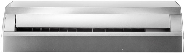 Сплит-система Electrolux EACS/I-09HG-MILK2/N8