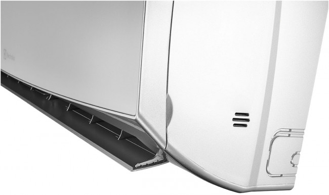 Сплит-система Electrolux EACS/I-09HG-MILK2/N8