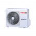 Сплит-система Toshiba RAS-10BKVG-EE / RAS-10BAVG-EE
