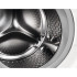 Стирально-сушильная машина Electrolux EW7WR368SR