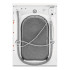Стирально-сушильная машина Electrolux EW7WR368SR