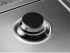 Варочная панель Electrolux KGS6424SX