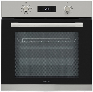 Духовой шкаф Krona Stefano 60 IX