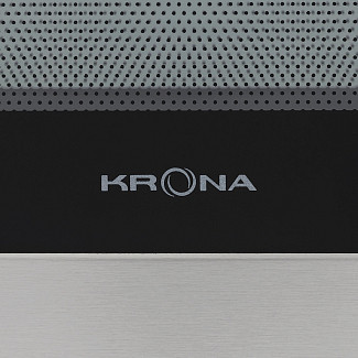 Духовой шкаф Krona Stefano 60 IX