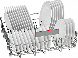 Посудомоечная машина Bosch SGS2HMW1CR