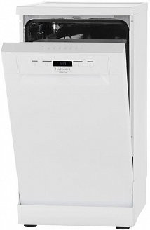 Посудомоечная машина Hotpoint-Ariston HSFC 3M19 C