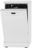 Посудомоечная машина Hotpoint-Ariston HSFC 3M19 C