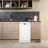 Посудомоечная машина Hotpoint-Ariston HSFC 3M19 C