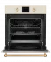 Духовой шкаф электрический Kuppersberg SR 615 C Bronze Духовой шкаф электрический Kuppersberg SR 615 C Bronze