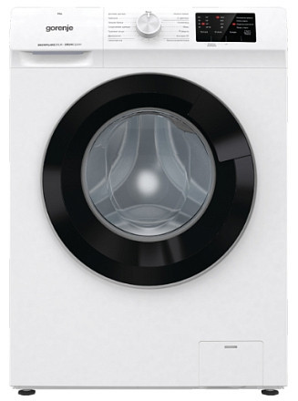 Стиральная машина Gorenje W1HP60SF