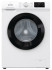 Стиральная машина Gorenje W1HP60SF