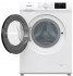 Стиральная машина Gorenje W1HP60SF