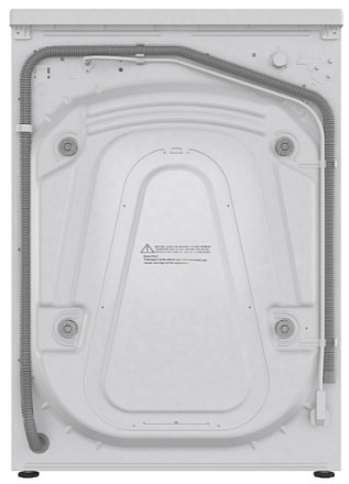 Стиральная машина Gorenje W1HP60SF