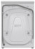 Стиральная машина Gorenje W1HP60SF