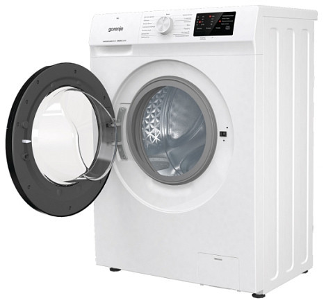 Стиральная машина Gorenje W1HP60SF