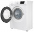 Стиральная машина Gorenje W1HP60SF