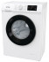 Стиральная машина Gorenje W1HP60SF
