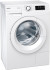 Узкая стиральная машина Gorenje W 65Z03/S