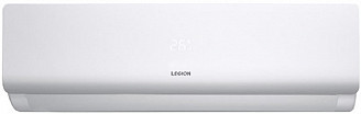 Сплит-система Legion LE-FR 12 RH