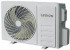 Сплит-система Legion LE-FR 12 RH