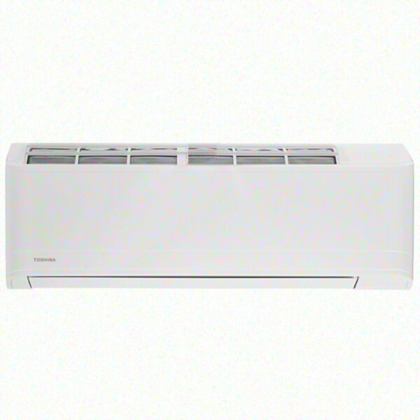 Сплит-система Toshiba RAS-10J2AVG-EE / RAS-10J2KVG-EE