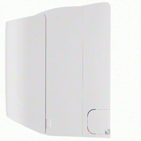 Сплит-система Toshiba RAS-10J2AVG-EE / RAS-10J2KVG-EE